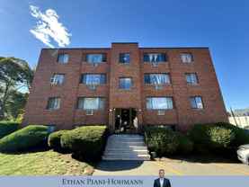 20 Riverside St #3-1 - Photo 1 of 1