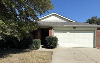 8801 Tumbleweed Dr - Photo 1 of 1