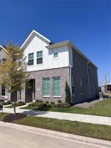 5265 Legacy St - Photo 1 of 1