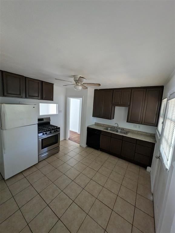 3916 Winfield Ave - Photo 6 of 13