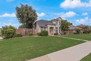 1501 Mission Ridge Trail - Photo 1 of 1