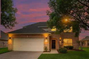 305 Ferndale Dr - Photo 1 of 1