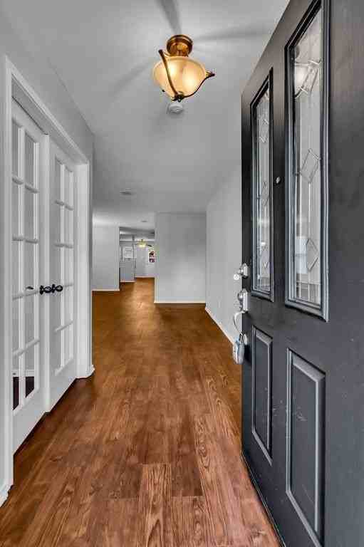 12820 Cedar Hollow Dr - Photo 2 of 27