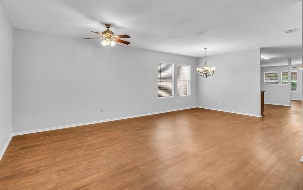 12820 Cedar Hollow Dr - Photo 7 of 27