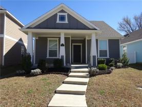 1912 Rodgers Ln - Photo 1 of 1