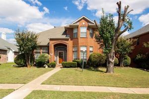 featured image of 1321 Kentshire Cir