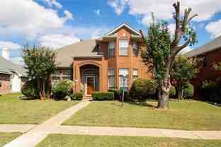 1321 Kentshire Cir - Photo 1 of 1