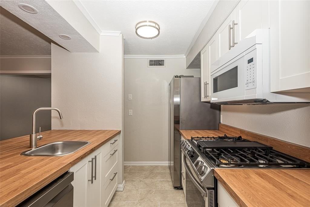 3750 Vitruvian Way - Photo 6 of 15