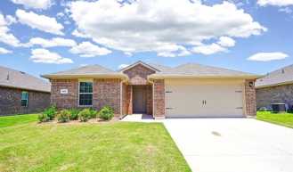 807 Old Bluff Ln - Photo 1 of 1
