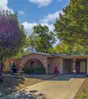 featured image of 4712 Laverda Dr