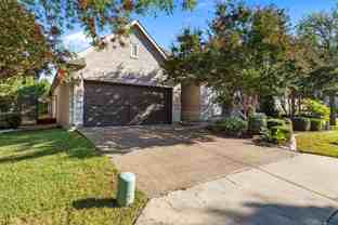 1049 Lake Ridge Dr - Photo 1 of 1