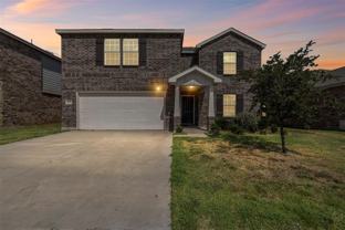 4428 Greenham Ln - Photo 1 of 1
