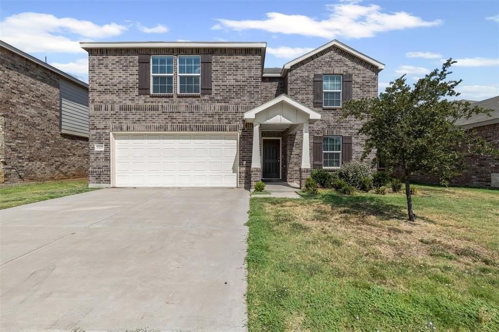 4428 Greenham Ln - Photo 2 of 20