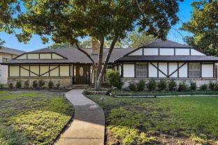 2942 Forest Hills Ln - Photo 1 of 1