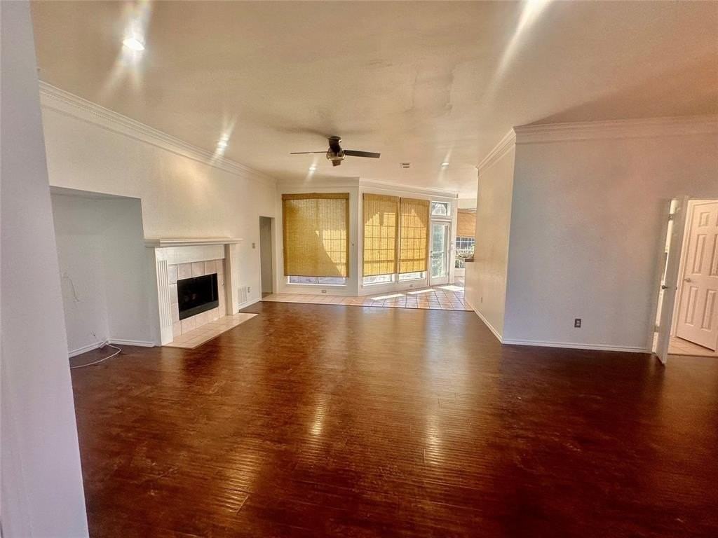 4621 Lakepointe Ave - Photo 4 of 22