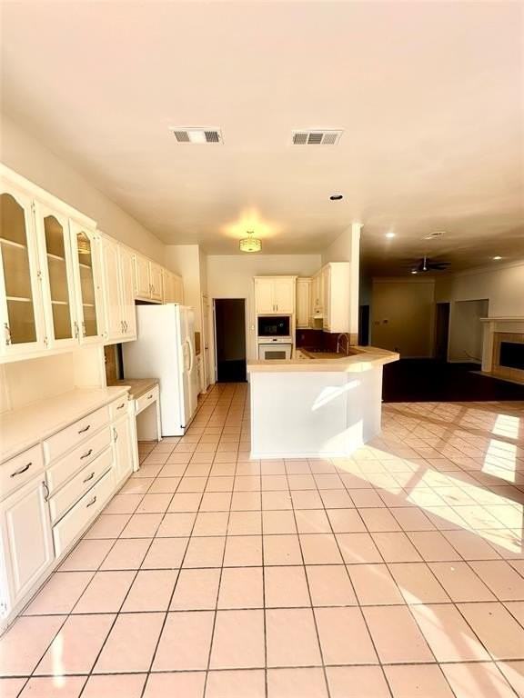 4621 Lakepointe Ave - Photo 7 of 22