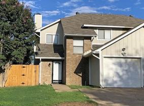 2610 Isbella Dr - Photo 1 of 1