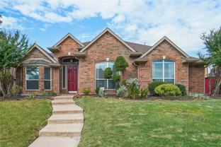 1828 Lacey Oak Ln - Photo 1 of 1