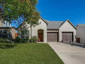 3704 Linden Ave - Photo 1 of 1