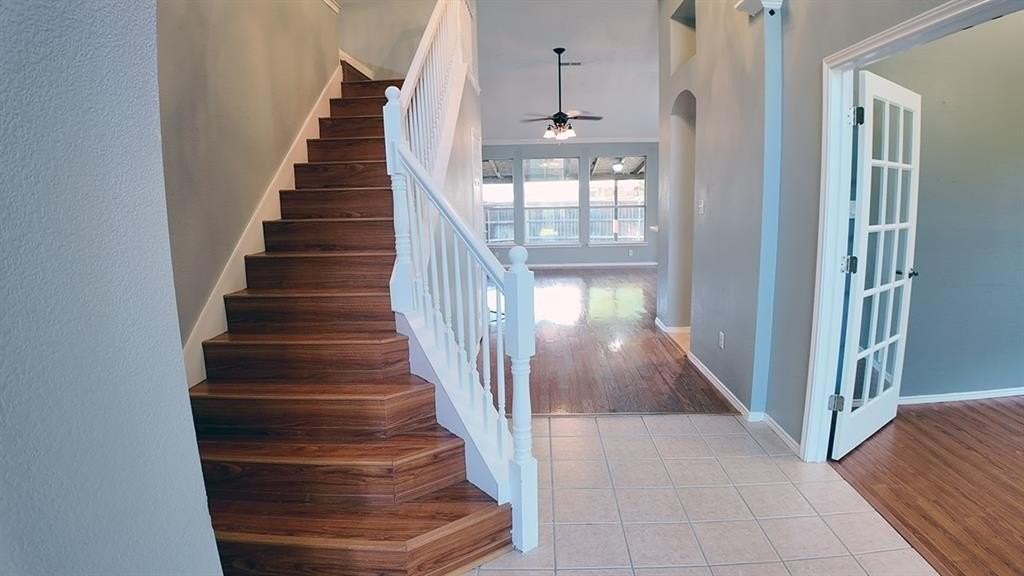 1519 Yorkshire Dr - Photo 3 of 23