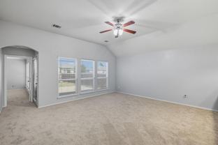 512 Crescent Creek Ln - Photo 1 of 1