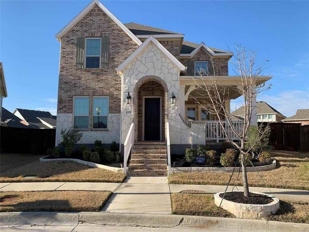 1121 Cemetery Hill Road