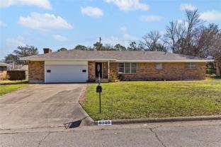 6305 Chapman Dr - Photo 1 of 1