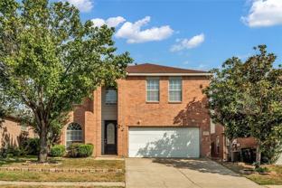 12825 Chittamwood Trl - Photo 1 of 1