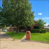 1008 Treys Ct - Photo 1 of 1