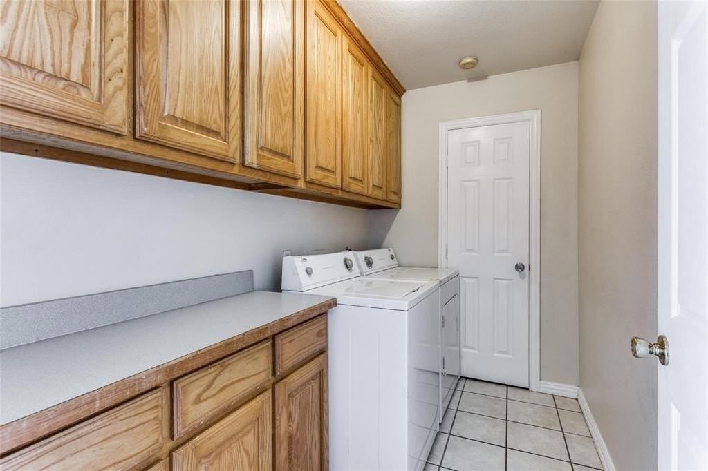 1008 Treys Ct - Photo 6 of 11