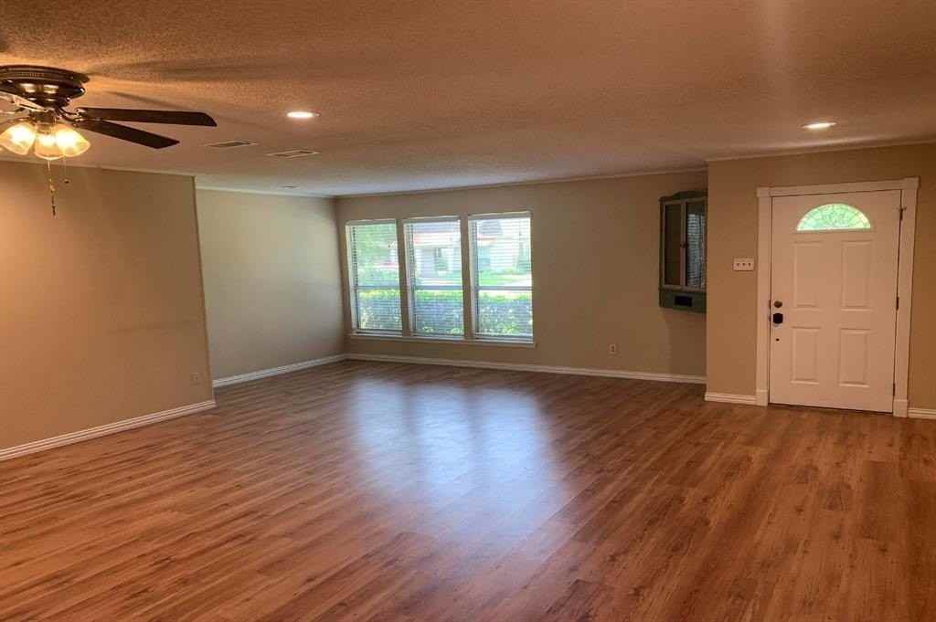 3353 Dorado Beach Dr - Photo 3 of 14