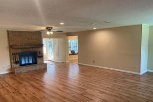 3353 Dorado Beach Drive - Photo 1 of 1