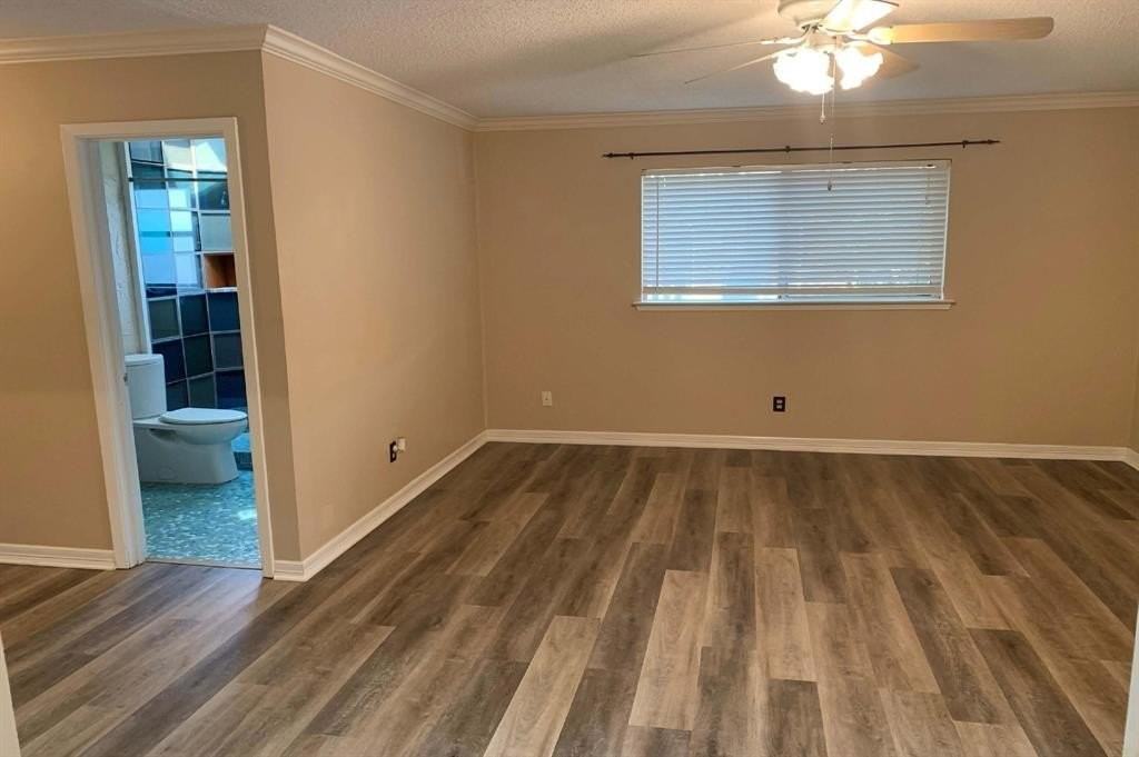 3353 Dorado Beach Dr - Photo 4 of 14