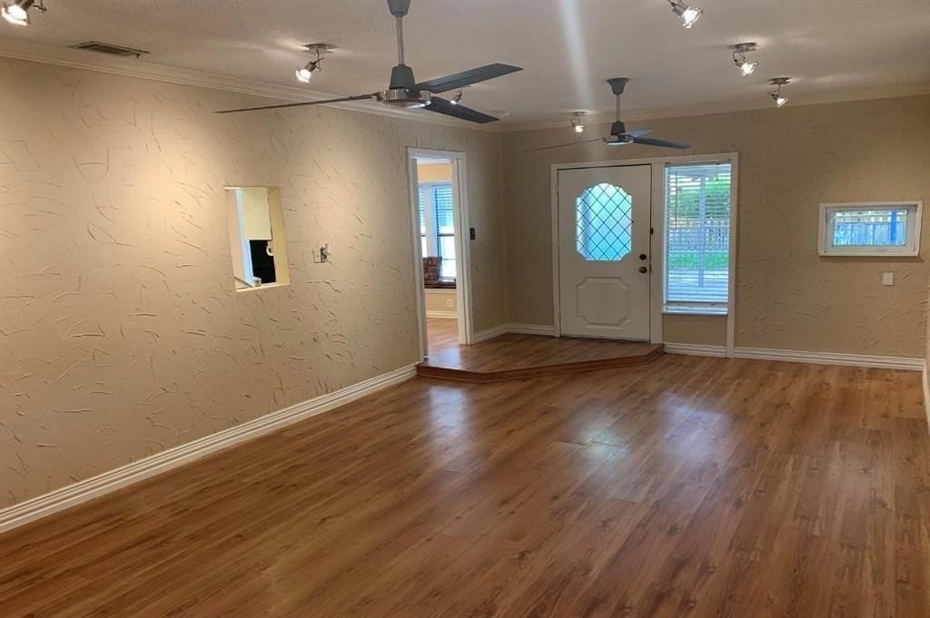 3353 Dorado Beach Dr - Photo 5 of 14