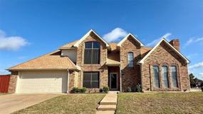 2037 Village Grn - Photo 1 of 1