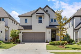 1456 Kit King Dr - Photo 1 of 1