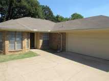 4912 Timberview Dr - Photo 1 of 1