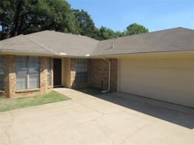4912 Timberview Dr - Photo 1 of 1
