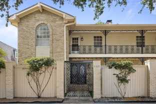 5921 Preston Rd - Photo 1 of 1