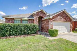 649 Chalk Knoll Rd - Photo 1 of 1