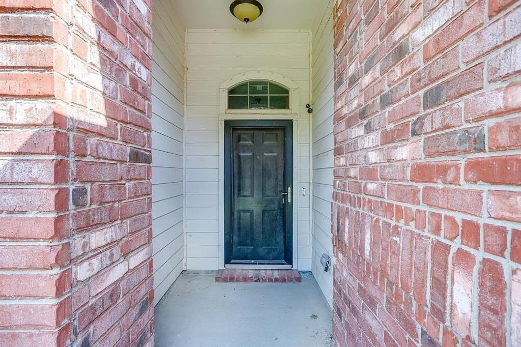 649 Chalk Knoll Rd - Photo 2 of 30