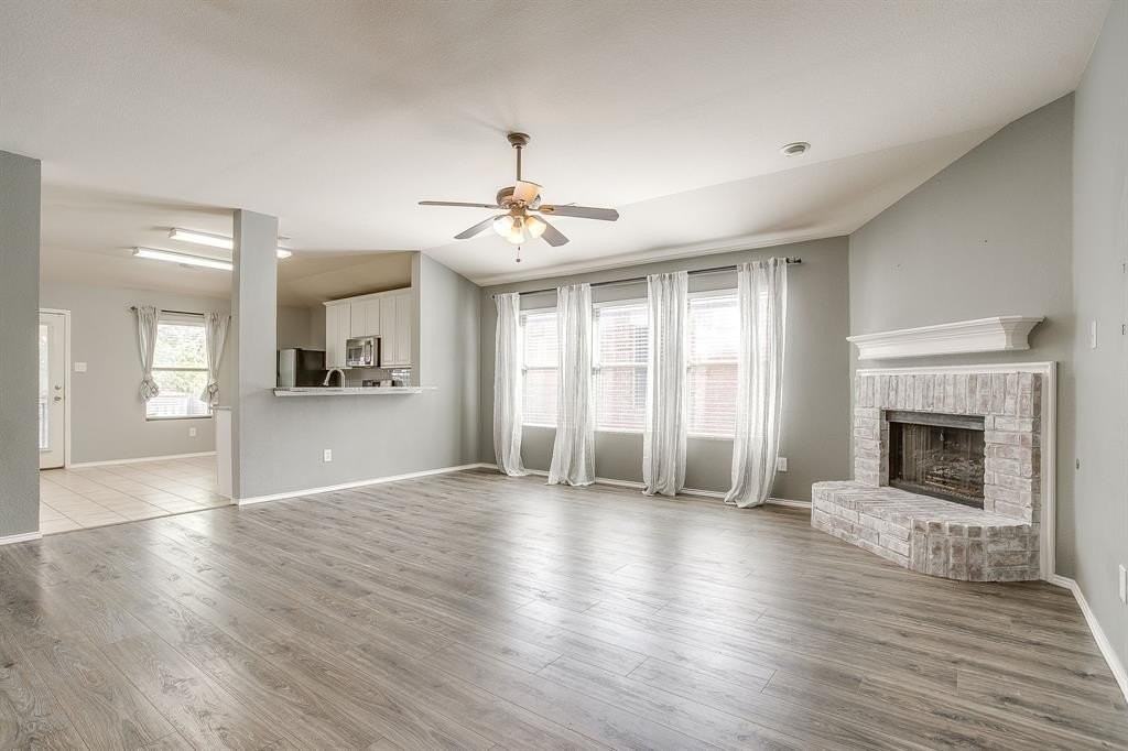 649 Chalk Knoll Rd - Photo 3 of 30