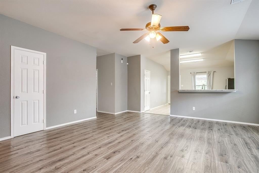 649 Chalk Knoll Rd - Photo 4 of 30