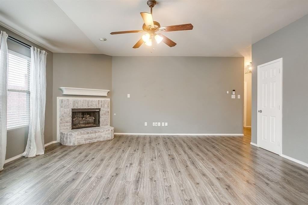 649 Chalk Knoll Rd - Photo 6 of 30