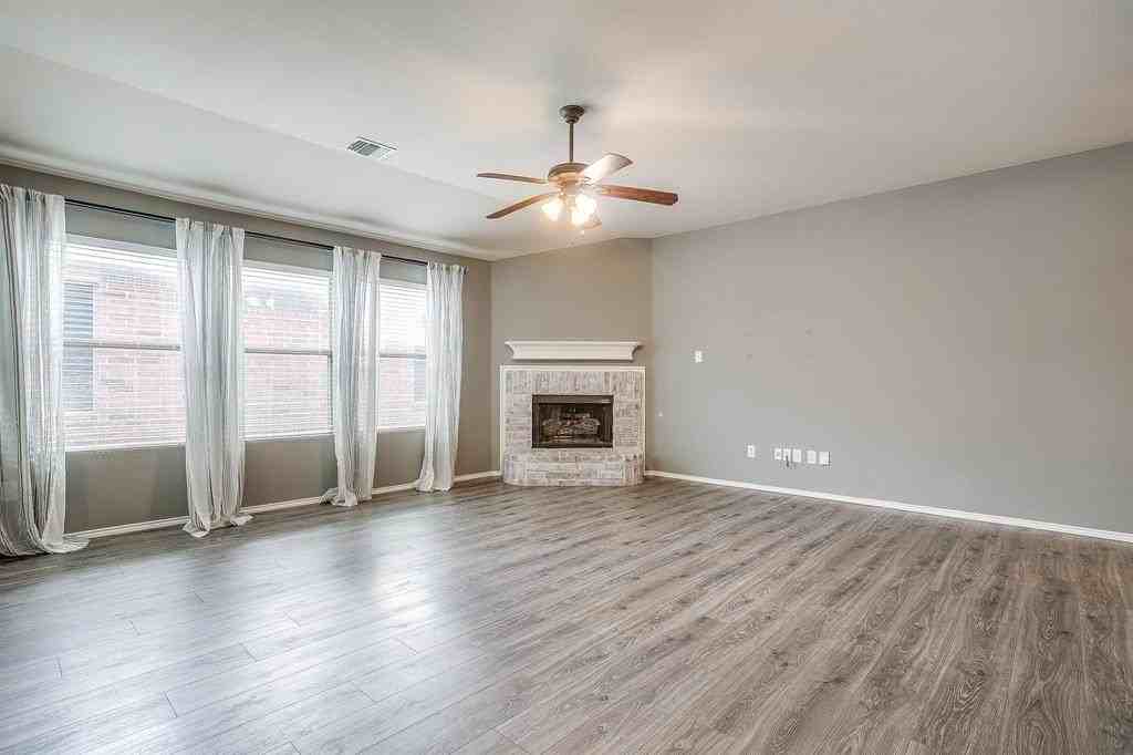 649 Chalk Knoll Rd - Photo 7 of 30