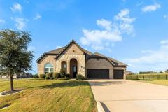 3930 Clear Water Ln - Photo 1 of 1