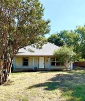 312 N Main St - Photo 1 of 1