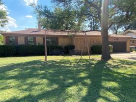 470 W Purnell Rd - Photo 1 of 1