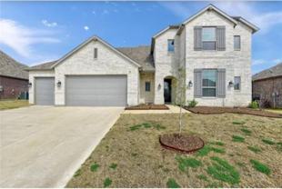3706 Bridlewood Trl - Photo 1 of 1