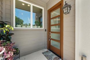 9467A Timberleaf Dr - Photo 1 of 1